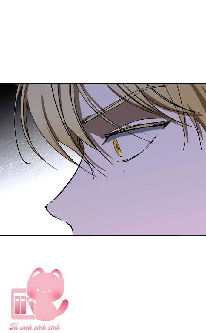 Đêm Của Bóng Tối Chapter 49 - Trang 4