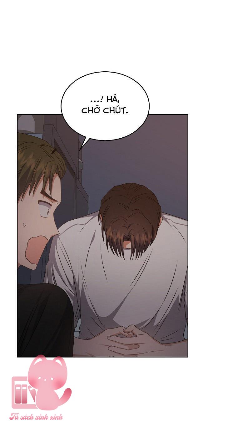 Debut Or Die Chap 43 - Next Chapter 43.1