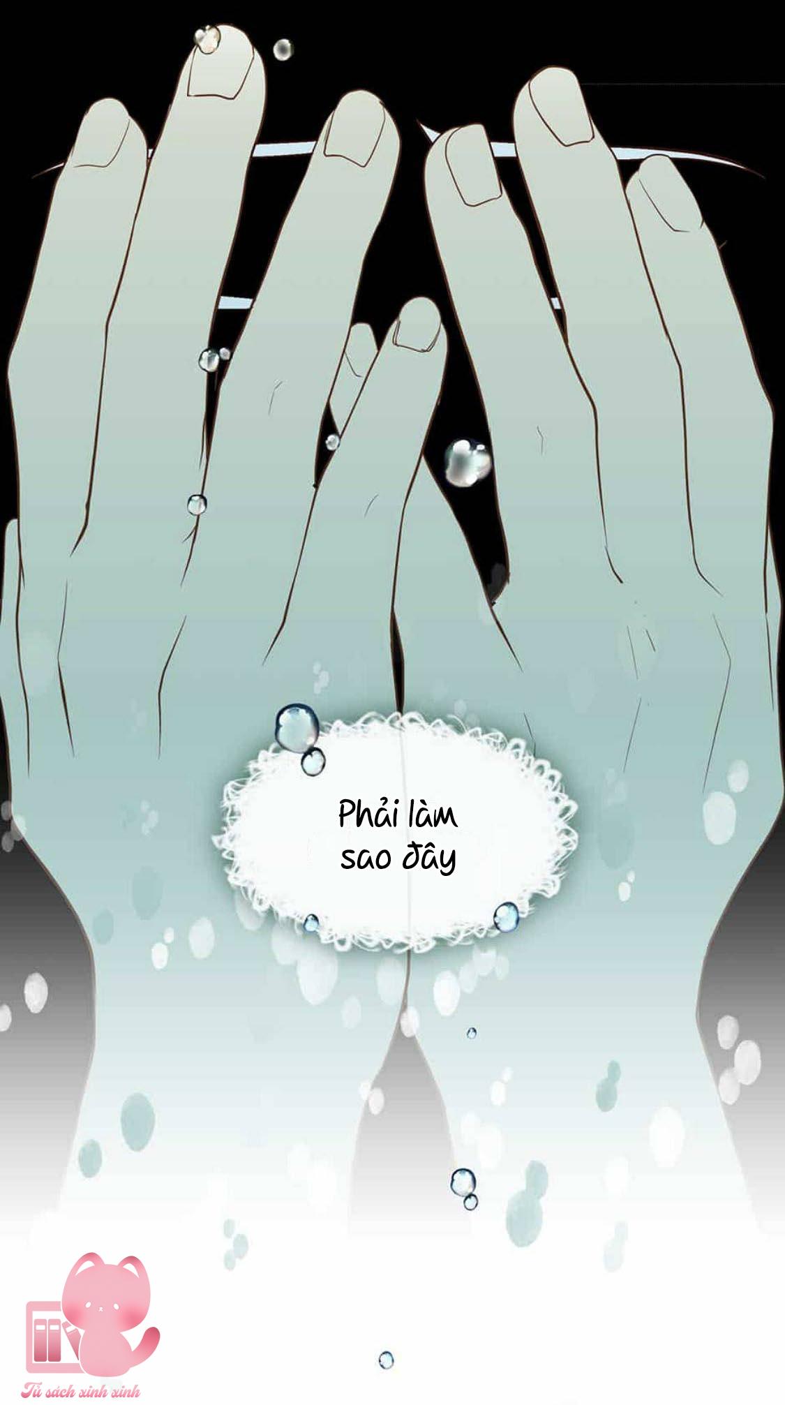 Hãy Coi Chừng Ác Nữ Chapter 65 - Trang 4