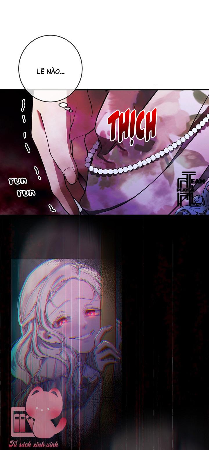 Hướng Về Ánh Dương Lần Nữa Chapter 38 - Trang 4