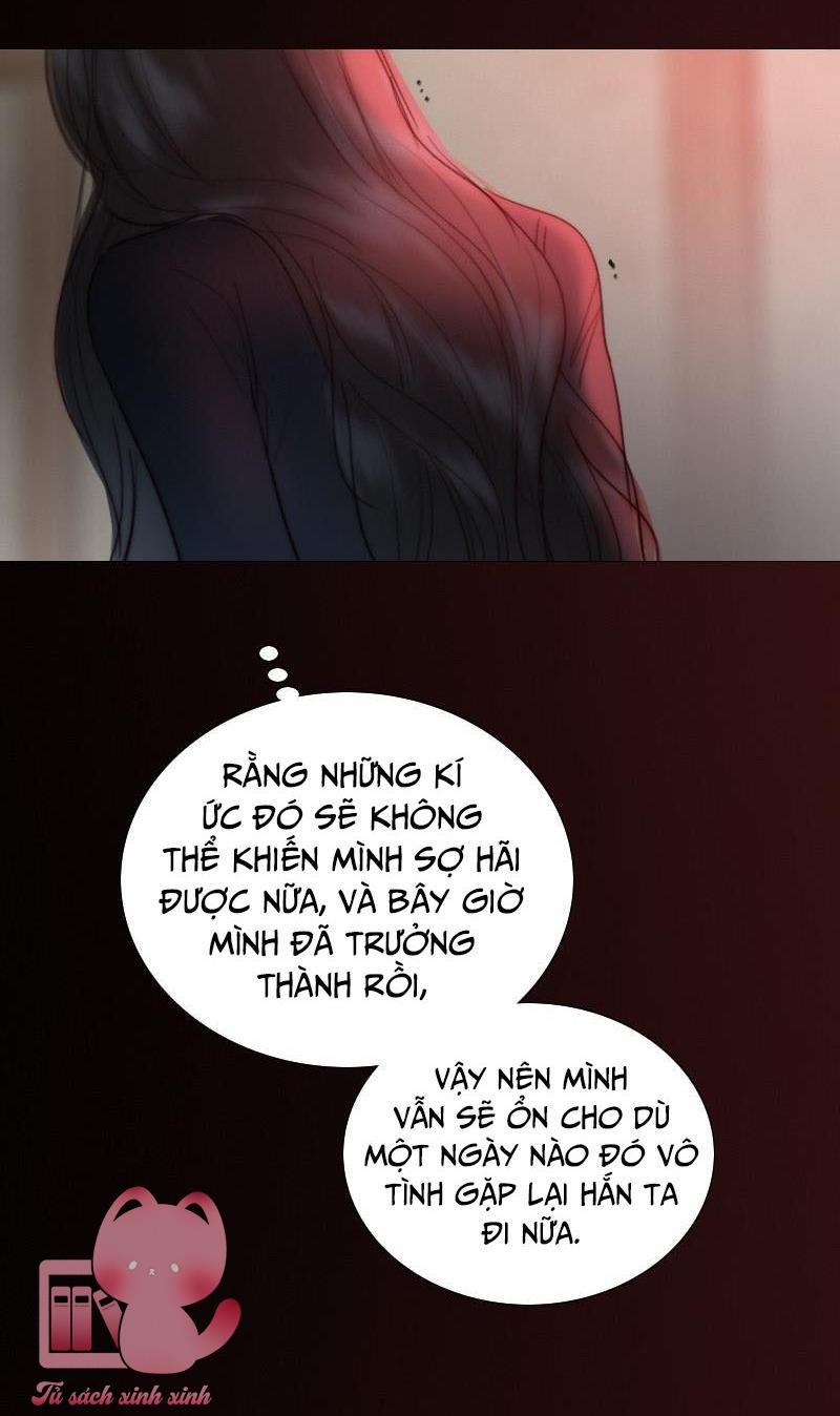 Serena Chap 70 - Trang 2