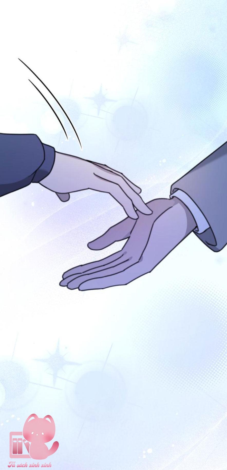 Thần Hổ Jangsan Chapter 33 - Next Chapter 34