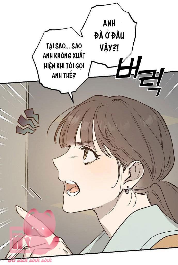 Onsaemiro Chapter 27 - Next Chapter 28