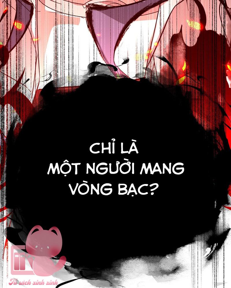Ác Chi Hoàn Chapter 16 - Trang 4