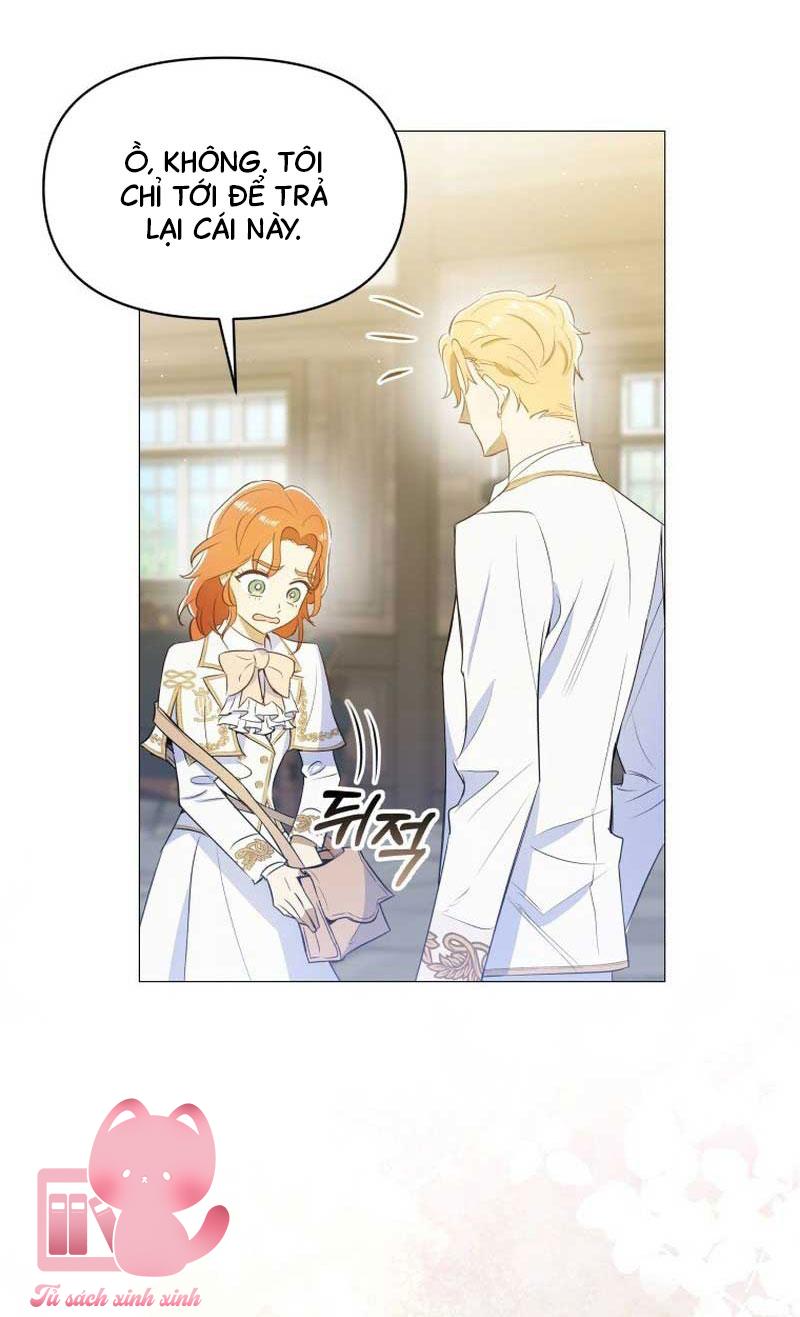 Học Hành Là Nhiệm Vụ Của Sinh Viên Học Viện Chap 3 - Next Chap 4