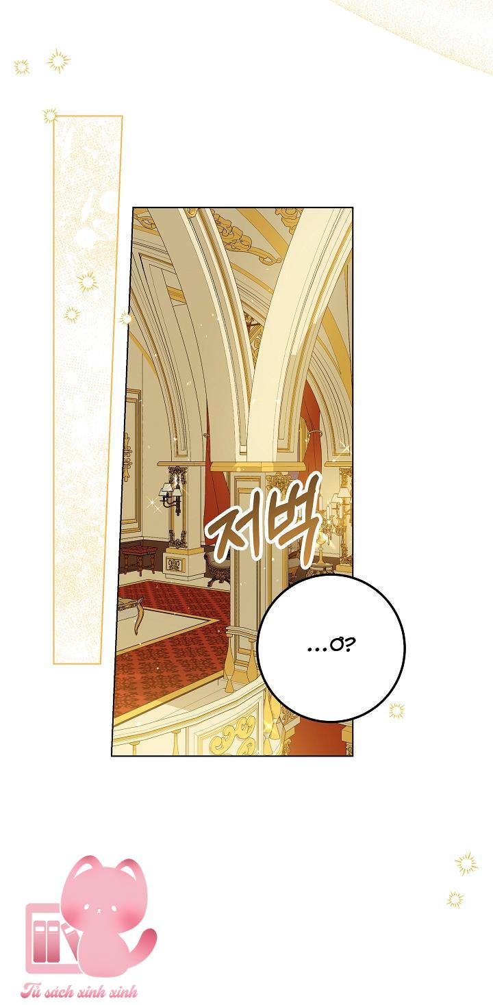 Hoàng Nữ Cosplay Nonfan Chapter 24 - Next Chapter 25