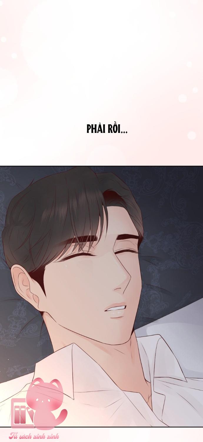 Tôi Sẽ Mang Em Đi Chap 115 - Next 