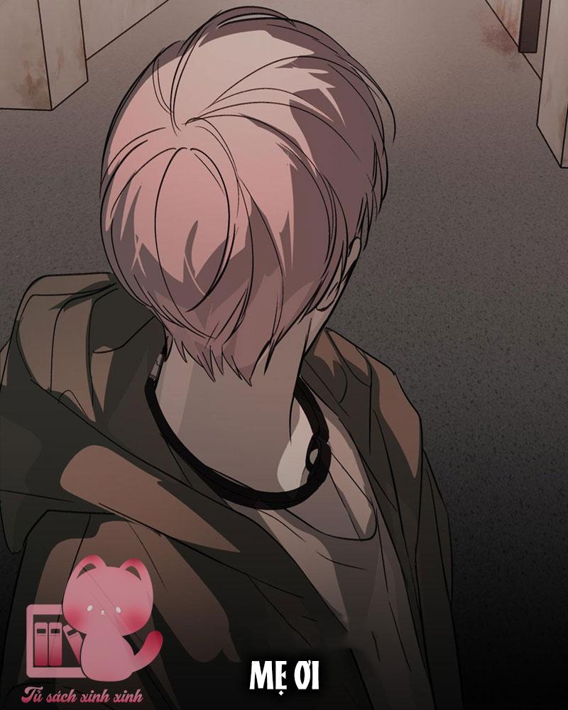 Ác Chi Hoàn Chapter 8 - Trang 4