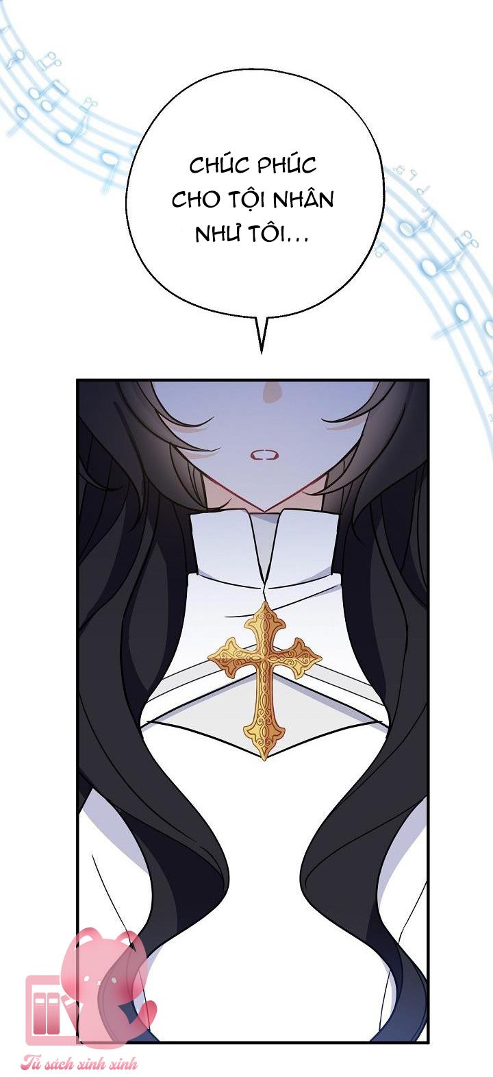 A Nào, Ngậm Thìa Vàng Nhé? Chap 16 - Trang 3