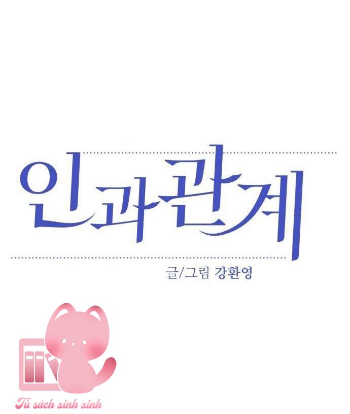 Quan Hệ Nhân Quả Chap 71 - Next Chap 72