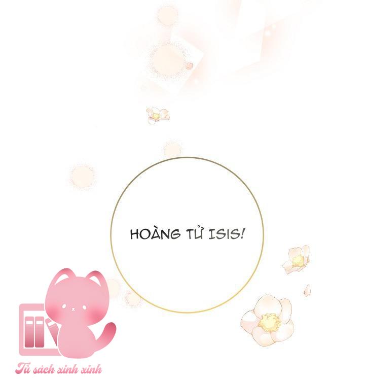 Hướng Về Ánh Dương Lần Nữa Chapter 30 - Trang 4