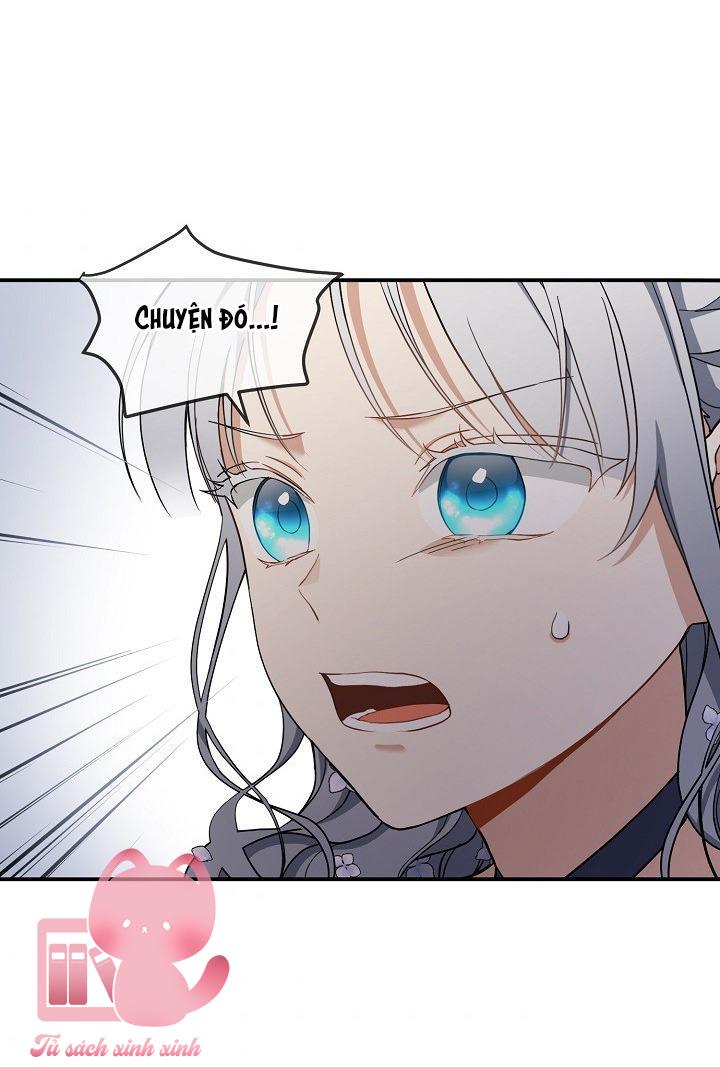 Hướng Về Ánh Dương Lần Nữa Chapter 41 - Trang 4