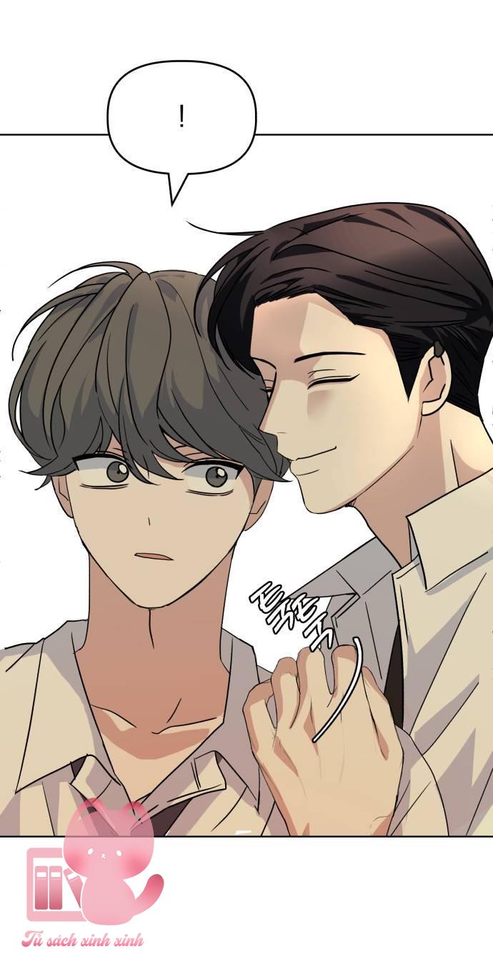Quan Hệ Nhân Quả Chap 66 - Next Chap 67