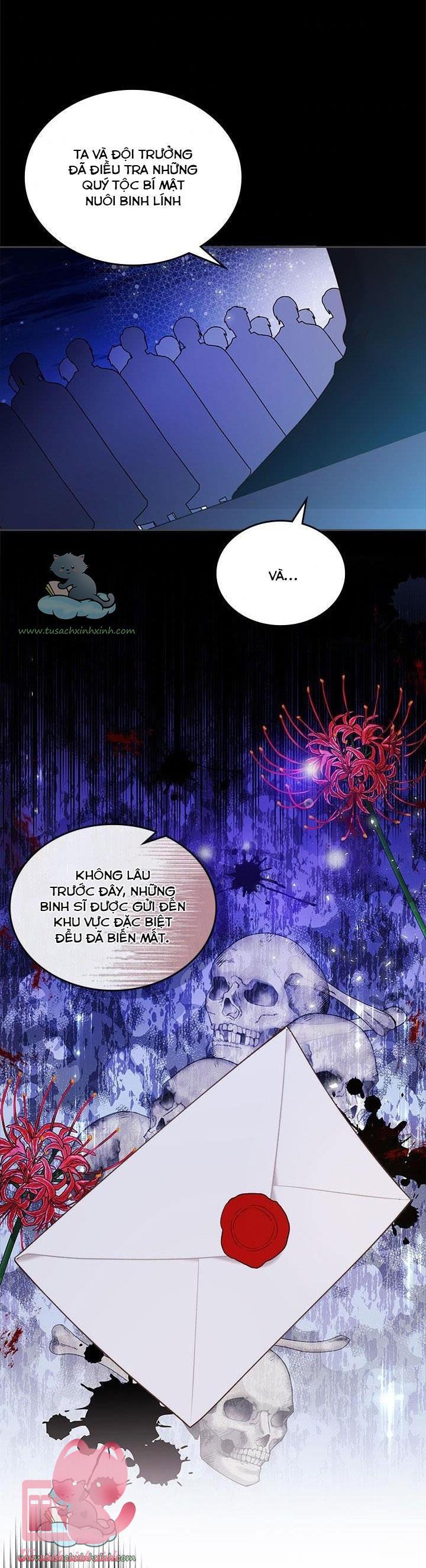 Beatrice Chap 82 - Trang 2
