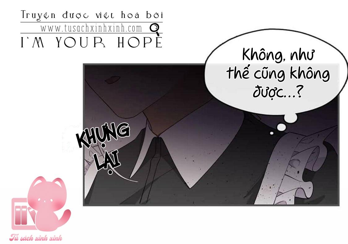 Hãy Coi Chừng Ác Nữ Chapter 65 - Trang 4
