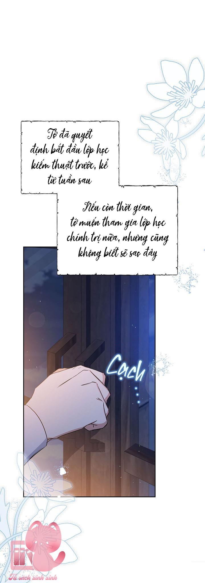 Kiếp Này Ta Sẽ Trở Thành Gia Chủ Chap 125 - Next Chap 126