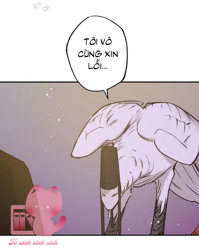 Onsaemiro Chapter 32 - Next Chapter 33