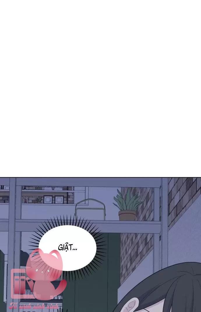 Quan Hệ Nhân Quả Chap 27 - Next Chap 28