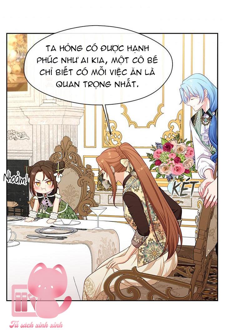 Hãy Coi Chừng Ác Nữ Chap NT20 - Next Chap NT19