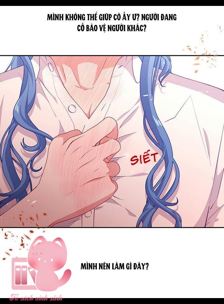 Hãy Coi Chừng Ác Nữ Chapter 80 - Next Chapter 81