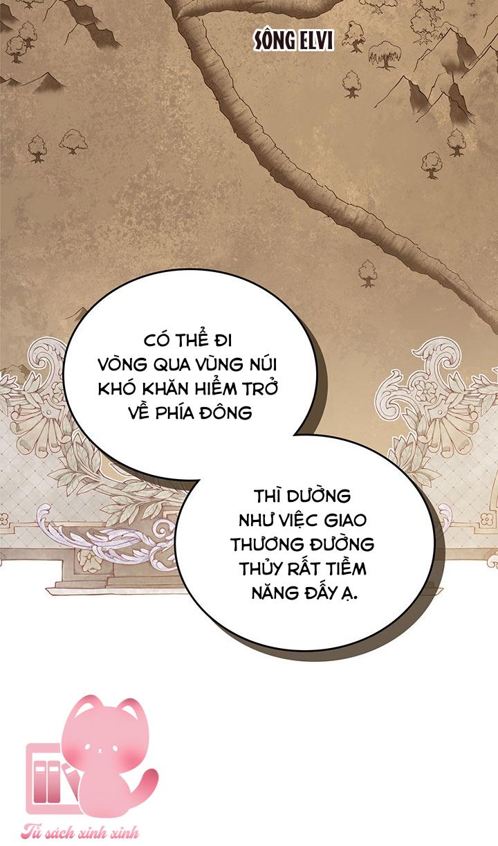 Kiếp Này Ta Sẽ Trở Thành Gia Chủ Chap 132 - Next Chap 133