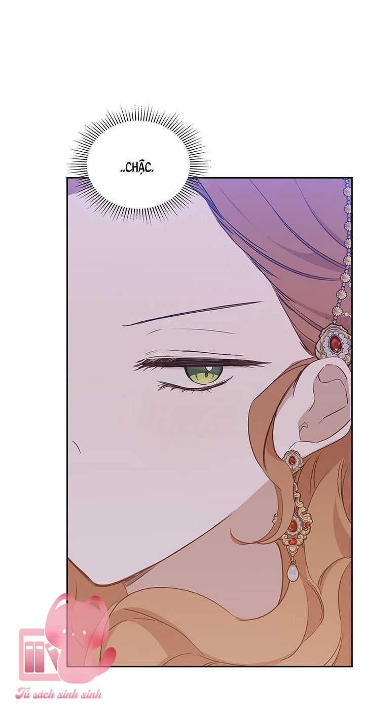 Kiếp Này Ta Sẽ Trở Thành Gia Chủ Chap 129 - Next Chap 130