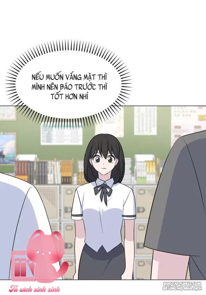 Quan Hệ Nhân Quả Chap 15 - Next Chap 16