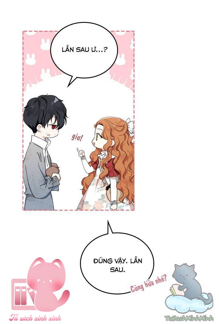 Kiếp Này Ta Sẽ Trở Thành Gia Chủ Chap 26 - Next Chap 27