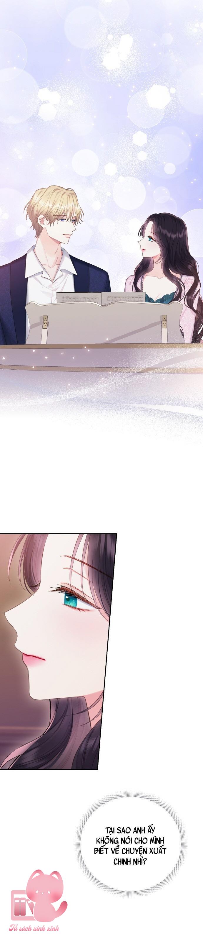 Bastian Chap 53 - Trang 2
