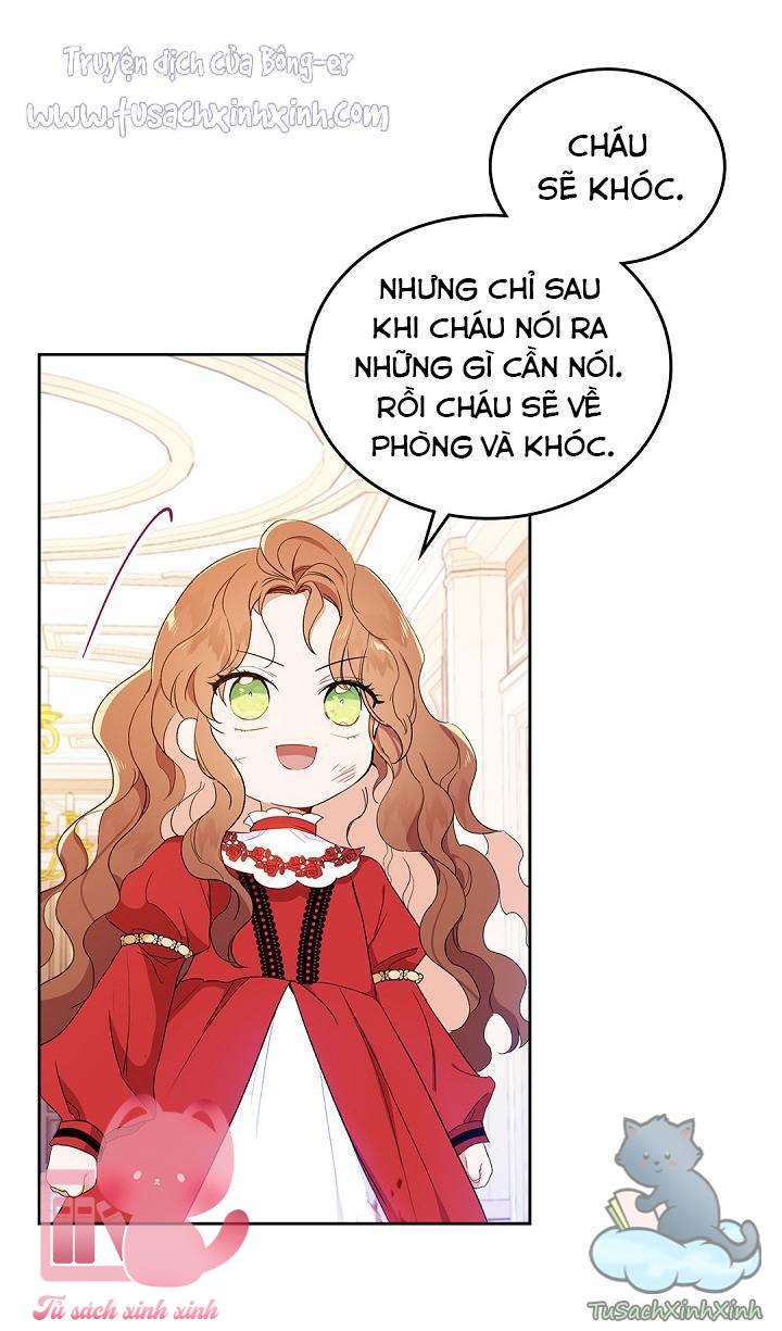 Kiếp Này Ta Sẽ Trở Thành Gia Chủ Chap 4 - Next Chap 5