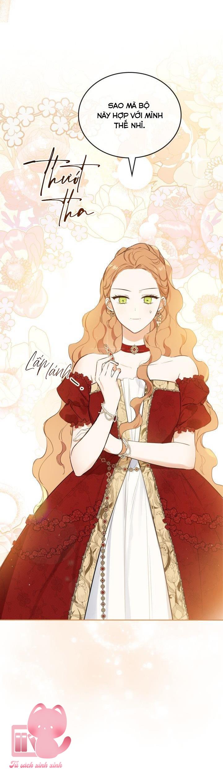 Kiếp Này Ta Sẽ Trở Thành Gia Chủ Chap 155 - Next Chap 156