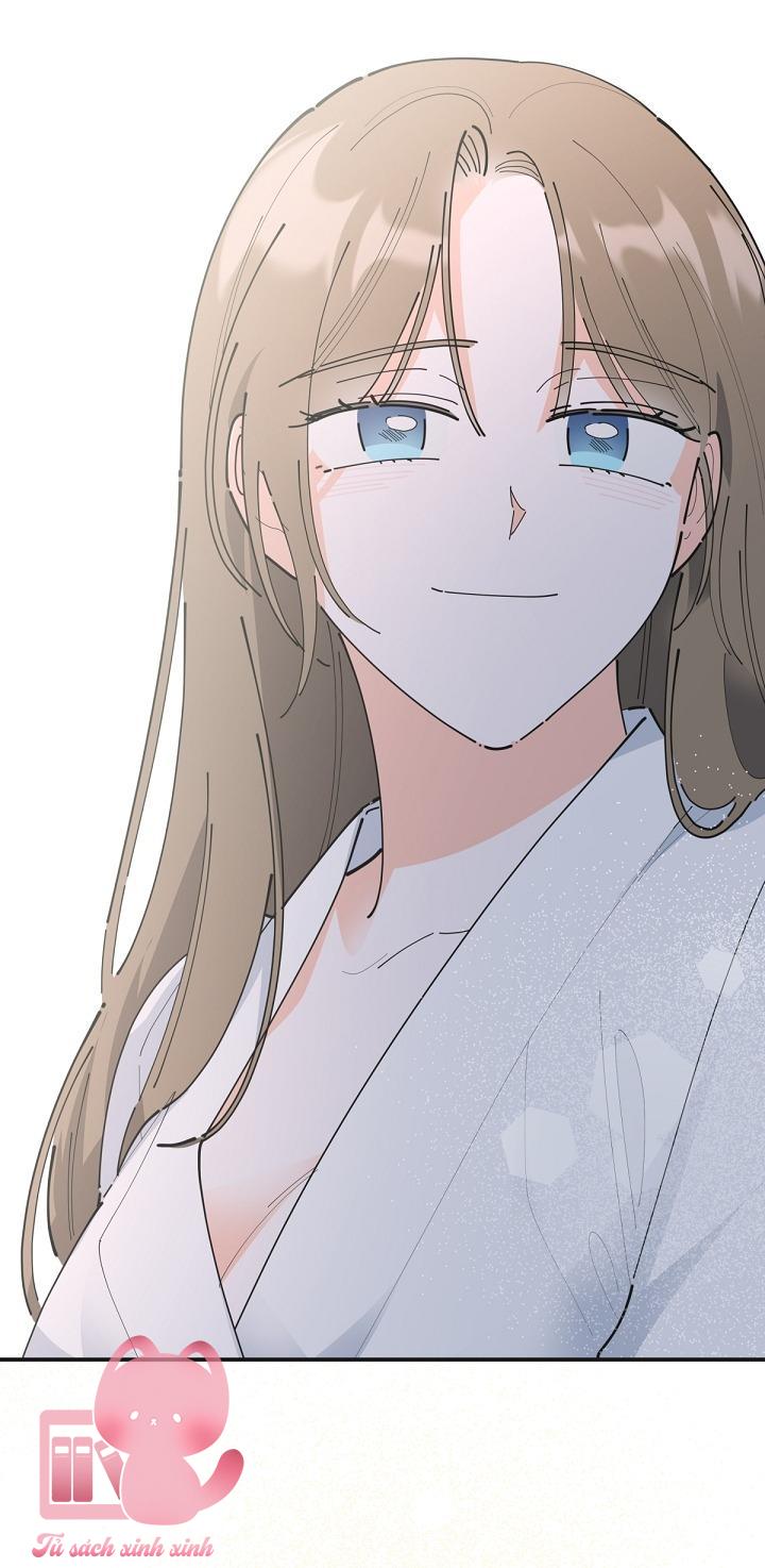 Người Hùng Của Ác Nữ Chapter 104 - Trang 4