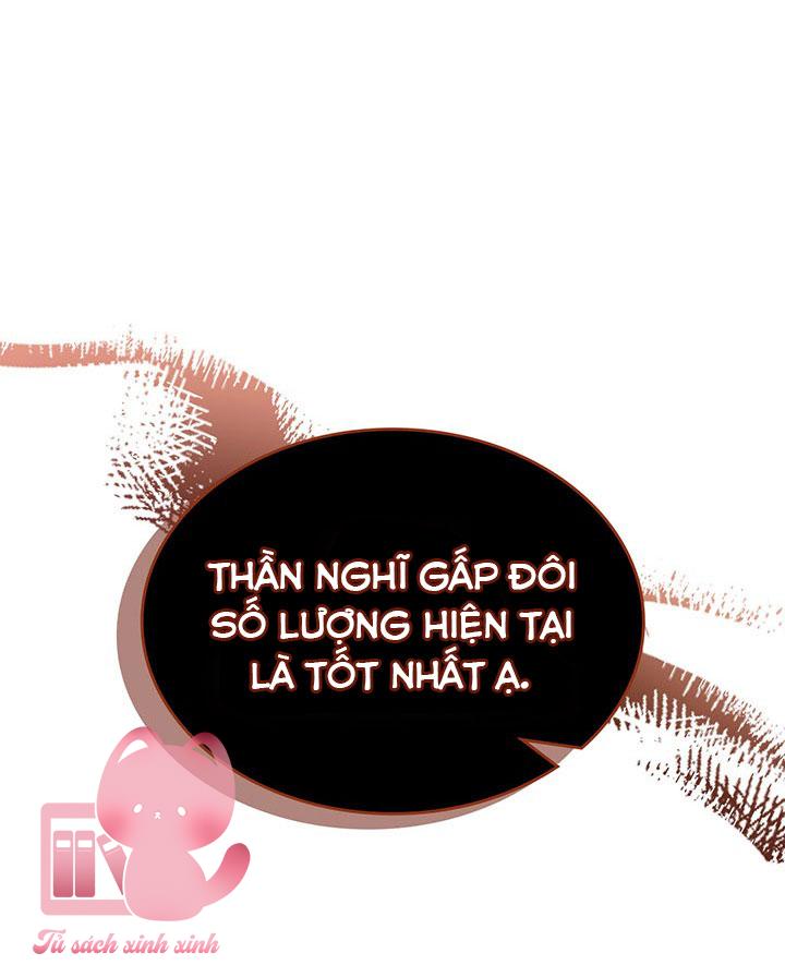 Kiếp Này Ta Sẽ Trở Thành Gia Chủ Chap 136 - Next Chap 137