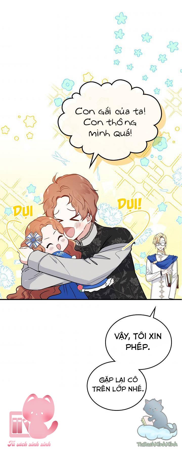 Kiếp Này Ta Sẽ Trở Thành Gia Chủ Chap 6 - Next Chap 7