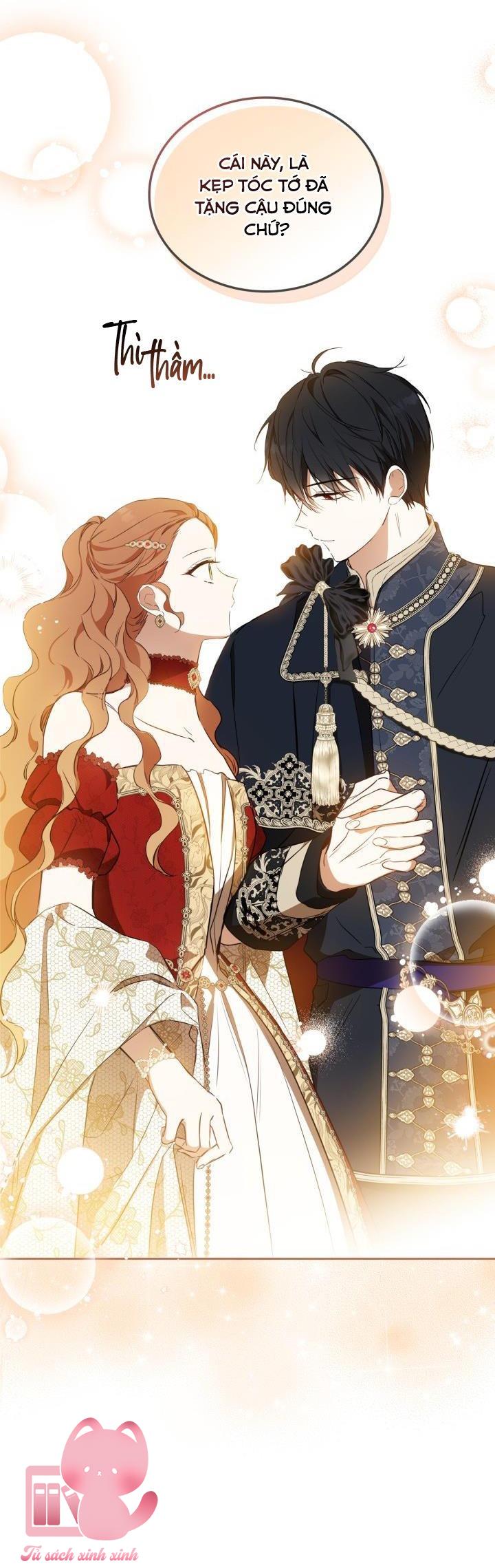 Kiếp Này Ta Sẽ Trở Thành Gia Chủ Chap 155 - Next Chap 156