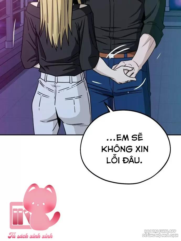 Lớ Ngớ Vớ Phải Tình Yêu Chap 68 - Next Chapter 68.1