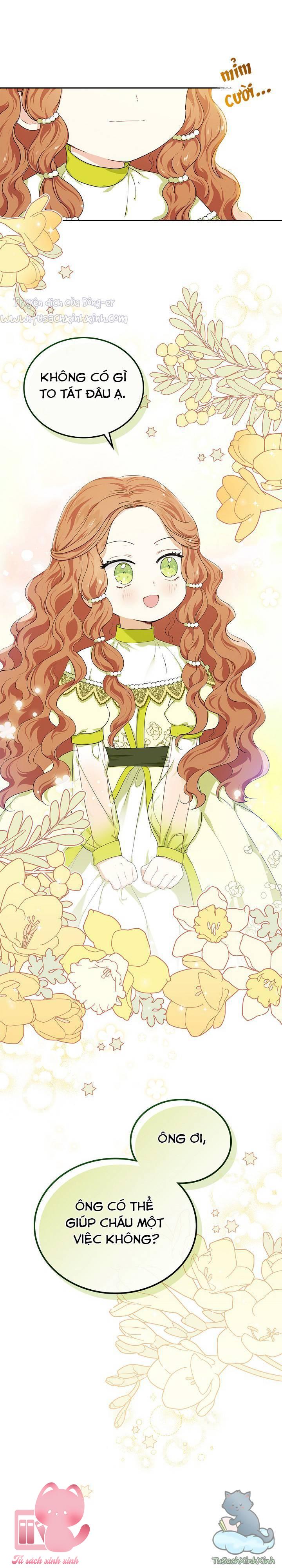 Kiếp Này Ta Sẽ Trở Thành Gia Chủ Chap 19 - Next Chap 20
