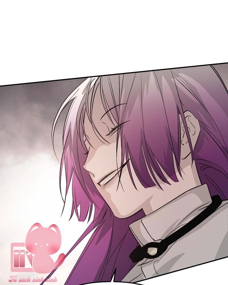 Ác Chi Hoàn Chapter 16 - Trang 4