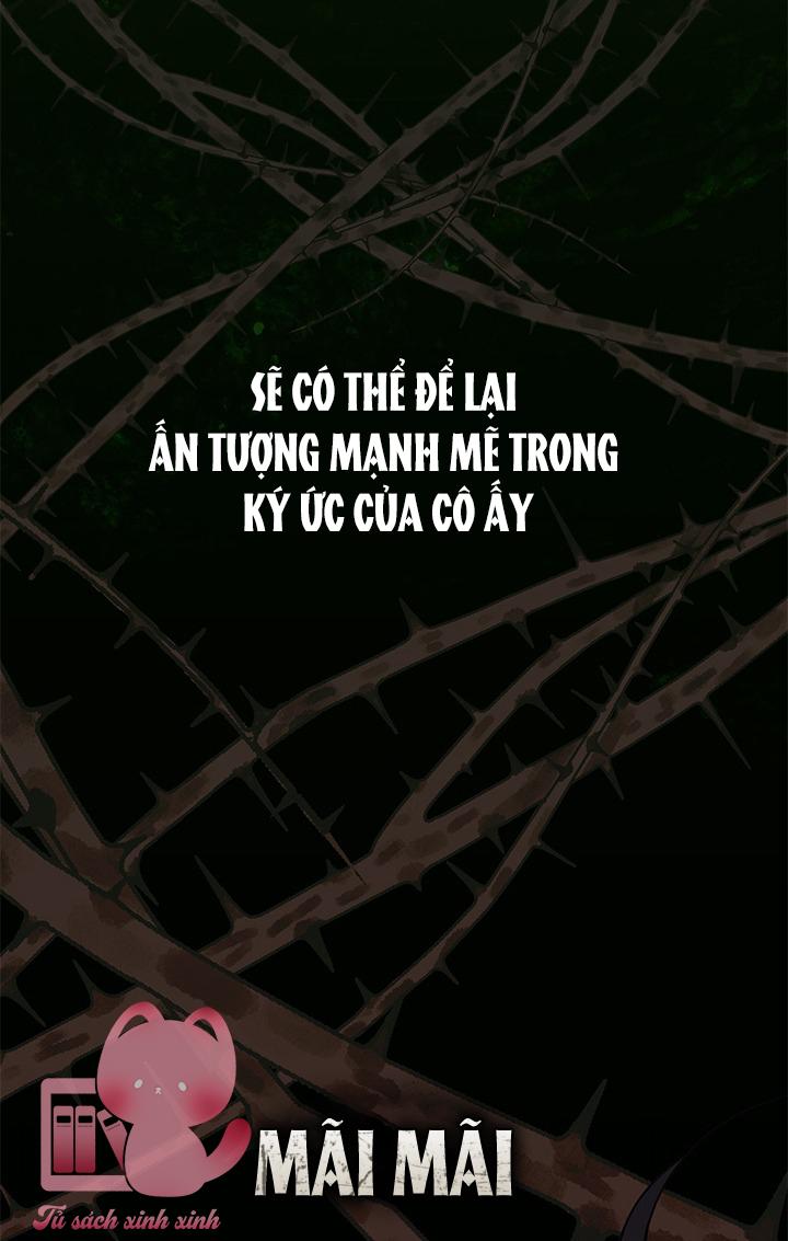 Hãy Coi Chừng Ác Nữ Chap NT31 - Next Chap NT30