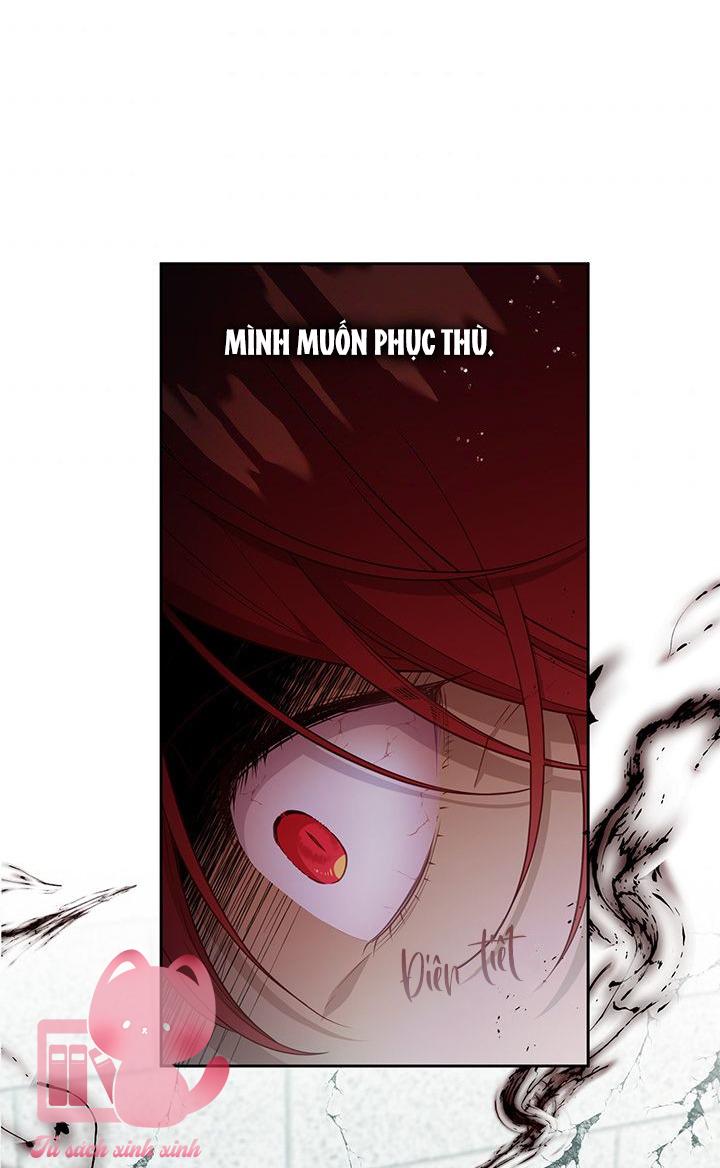 Hãy Coi Chừng Ác Nữ Chap NT3 - Next Chap NT2