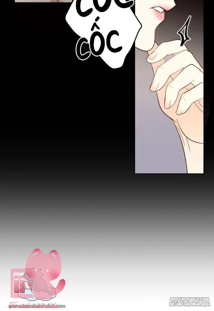 Hoàng Hậu Tái Hôn Chapter 89 - Trang 4