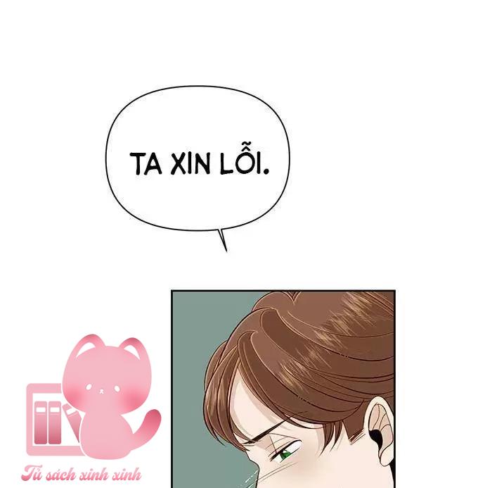 Hoàng Hậu Tái Hôn Chapter 50 - Trang 4