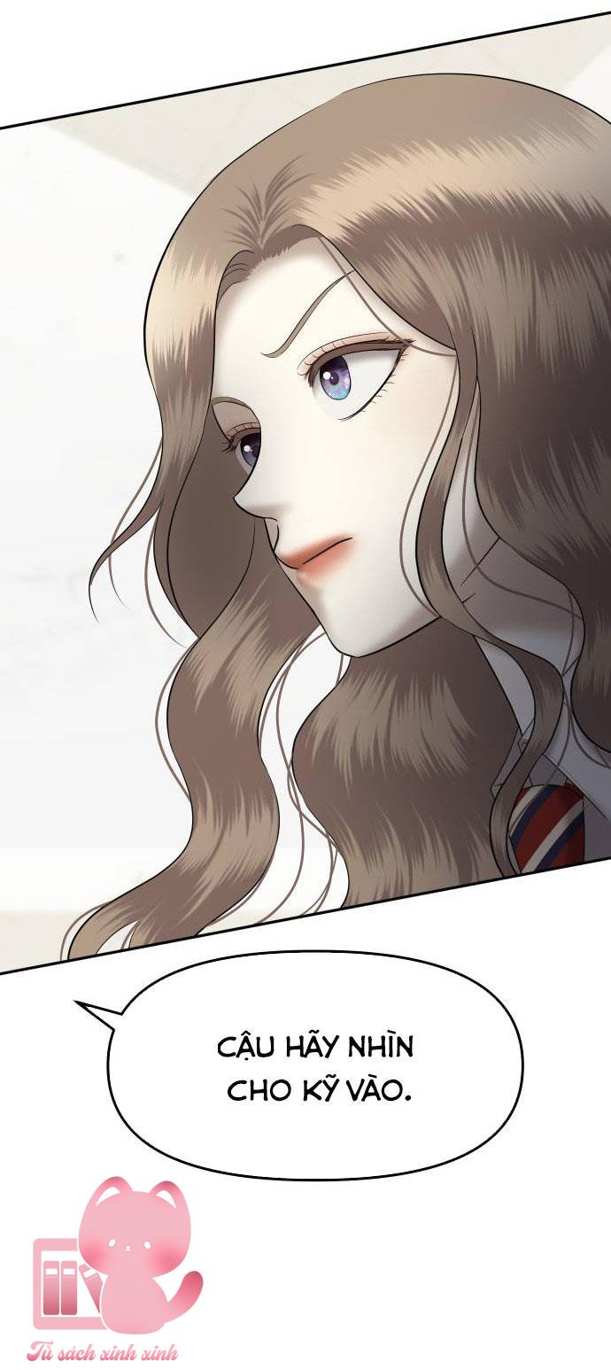 Chị Em Tranh Đấu Chap 52 - Trang 2