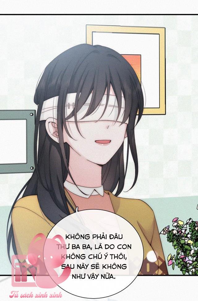 Bệnh Yêu Chap 14 - Trang 2