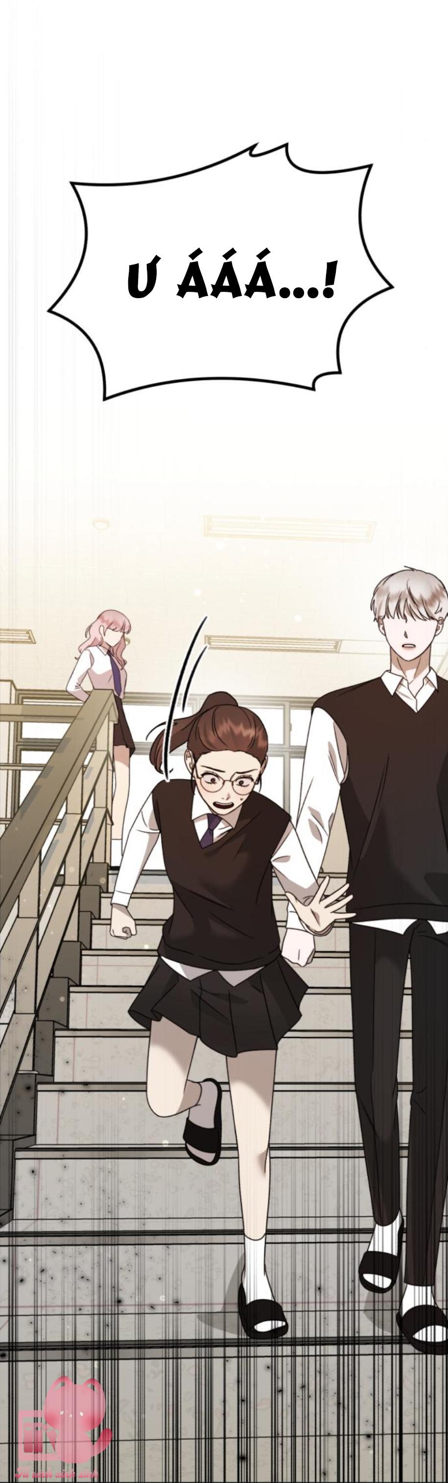 Thần Hổ Jangsan Chapter 27 - Next Chapter 28