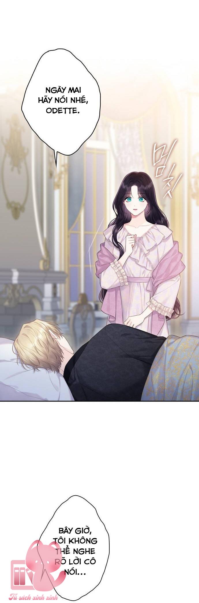 Bastian Chap 37 - Trang 2