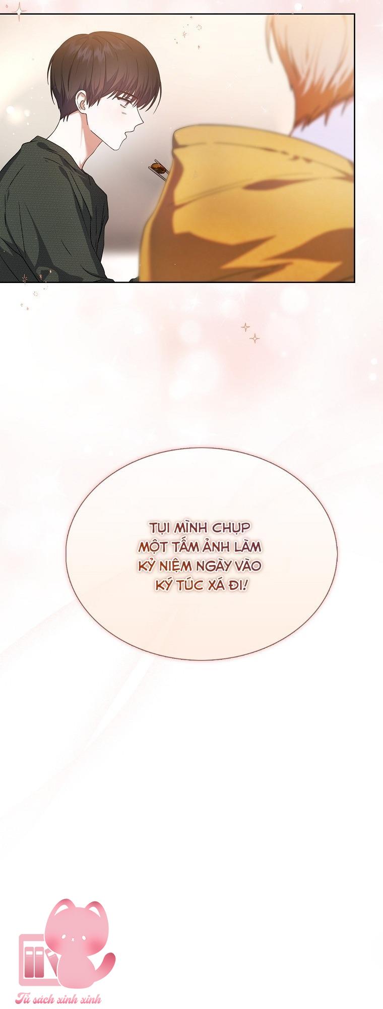 Debut Or Die Chap 67 - Next Chap 68