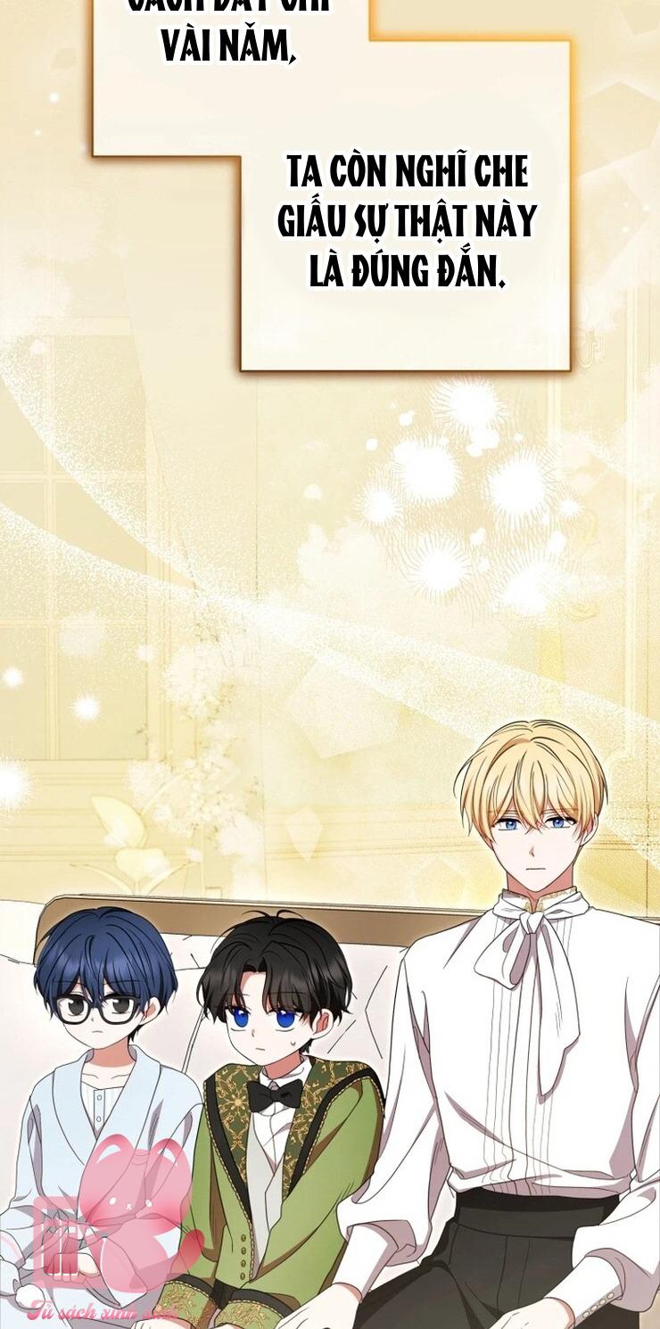 Được Yêu Thương Mà Còn Ngại Ngùng Sao! Chap 65 - Next Chapter 65