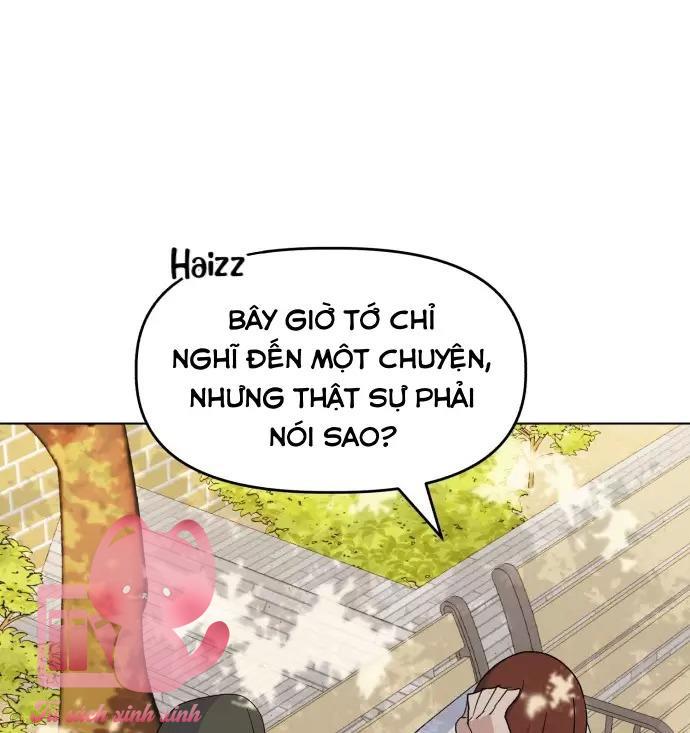 Quan Hệ Nhân Quả Chap 24 - Trang 2