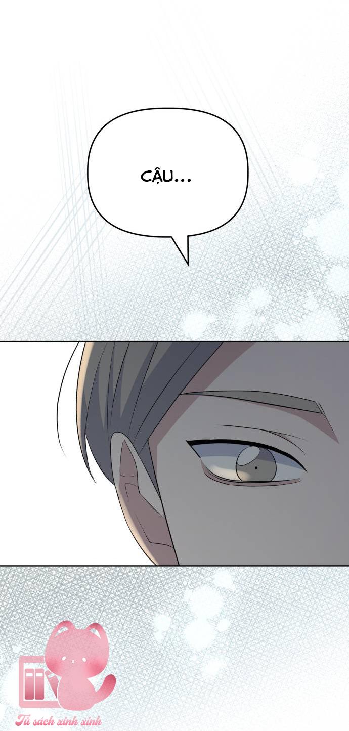 Quan Hệ Nhân Quả Chap 107 - Trang 2
